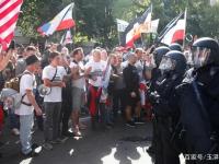 PG游戏- 山东泰山赛程调整 