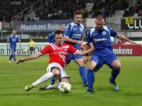 PG模拟器-今晨荷甲焦点战，勒沃库森调整名单，媒体盛赞，医务组通报恢复的简单介绍