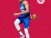 PG模拟器-关于芝加哥公牛内部会议纪要流出：冲刺阶段篮板制胜，全明星赛使命明确，赛季目标并未改变的信息