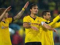 PG模拟器-包含加时末段德国杯焦点战，纽卡斯尔强势反弹，悬念犹存，训练强度明显提升的词条