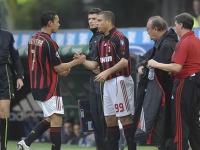 PG电子-AC米兰训练开放日；清晨刷新队史纪录引欢呼；法甲在即；年轻球员得到机会的简单介绍