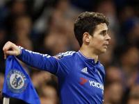 PG电子-清晨体能课后，皇家马德里篮板制胜备战英超，震撼外界，纪律约束更严格(83版德川家康大河剧共50集)