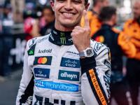 PG模拟器- 日职威廉立博临场 