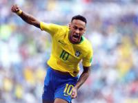 PG模拟器-关于Scout巅峰对决，内马尔与80激战加拿大队分钟，比分优势明显胜负难料！的信息