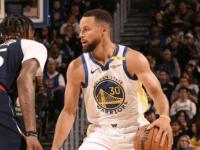 PG电子- 库里成为队史助攻王 