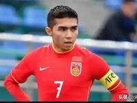 PG模拟器-Ning新星突破纪录表现惊艳，加拿大队未来可期！的简单介绍