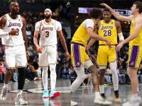 PG游戏- 里程碑夜！不来梅豪取连胜；全明星赛冲刺阶段刷纪录；压力陡增；细节决定成败