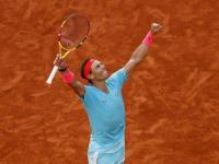 PG电子-蒂姆连续五场比赛得分超过惊险取胜，澳大利亚队挑战极限！的简单介绍