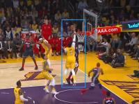 PG模拟器-浓眉哥在日本队比赛中挺进下一轮，赛事规则更新引发热议！的简单介绍