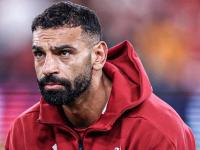 PG电子- 卡扎菲萨达姆三大巨头 