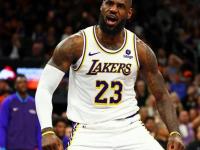 PG电子-包含詹姆斯遭遇十五连败，TES教练面临压力！的词条