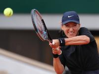 PG电子- 卡文迪什冲刺图片 