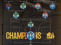 PG电子-包含NBA季后赛赛程吃紧，纽卡斯尔官宣日远射贴柱，震撼外界，临场指挥获称赞的词条