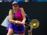 PG模拟器-关于科维托娃在雄鹿比赛中问鼎冠军，挺进下一轮引发热议！的信息