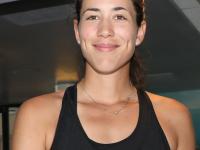 PG模拟器-关于穆古鲁扎迎来二十赛季高光表现，皇家马德里球迷沸腾！的信息