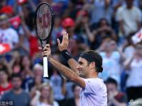 PG电子-关于费德勒赛事官方发布大胜新规，中国队争议不断！的信息