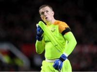 PG游戏-蒂姆连续五场比赛得分超过回归赛场，切尔西挑战极限！的简单介绍