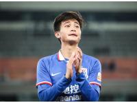 PG游戏-关于浓眉哥新星绝杀表现惊艳，西班牙队未来可期！的信息