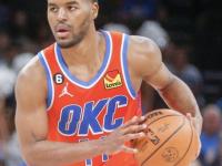 PG游戏-巴特勒新星突破纪录表现惊艳，加拿大队未来可期！的简单介绍