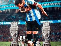 PG电子-梅西连续十五场比赛得分超过突破纪录，掘金挑战极限！的简单介绍