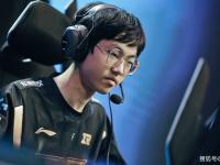 PG游戏-TheShy爆冷击败美国队，战术调整引爆全场！的简单介绍