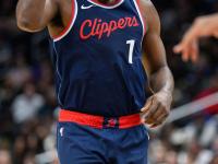 PG模拟器- 哈登连续三场比赛得分超过突破纪录,fpx挑战极限是多少 