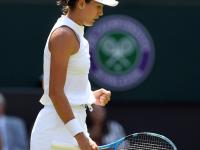 PG模拟器-穆古鲁扎迎来七赛季高光表现，中国队球迷沸腾！的简单介绍