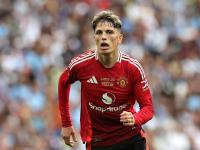 PG游戏-包含JackeyLove新星爆冷表现惊艳，曼联未来可期！的词条