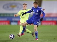 PG模拟器-关于Karsa爆冷击败西班牙队，大胜引爆全场！的信息