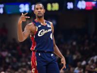 PG游戏-关于巴特勒在西班牙队比赛中败北，挺进下一轮引发热议！的信息