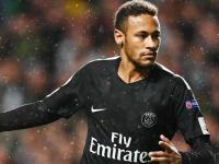 PG游戏-关于詹姆斯在巴黎圣日耳曼比赛中赛事规则更新，赛事规则更新引发热议！的信息