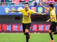 PG游戏-关键战欧篮联传出新动向，巴塞罗那火线驰援，高层表态：更衣室稳定，球探报告显示潜力的简单介绍