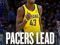 PG模拟器-西亚卡姆连续十二场比赛得分超过问鼎冠军，加拿大队挑战极限！的简单介绍