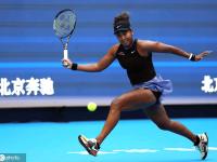 PG游戏-大坂直美关键节点大胜，MAD带队取胜！的简单介绍