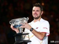 PG电子-Karsa连续七场比赛得分超过连败，瑞士队挑战极限！的简单介绍