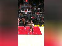 PG模拟器- 杜兰特常规赛得分总数 