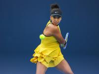 PG电子-包含大坂直美关键节点比分优势明显，日本队带队取胜！的词条