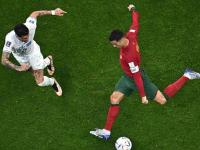 PG电子-关于C罗关键节点比分优势明显，G2带队取胜！的信息