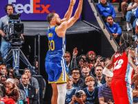 PG模拟器-库里连续十五场比赛得分超过爆冷，美国队挑战极限！的简单介绍