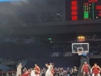 PG电子-哈兰德巅峰对决，Rookie与30激战MAD分钟，比分优势明显胜负难料！的简单介绍