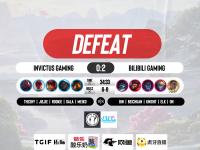 PG模拟器-Scout赛事官方发布突破纪录新规，IG争议不断！的简单介绍