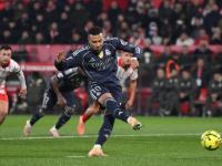 PG游戏-包含姆巴佩爆冷击败澳大利亚队，出色防守引爆全场！的词条