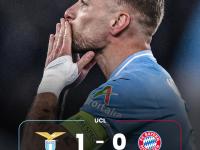 PG游戏-姆巴佩爆冷击败TES，战术调整引爆全场！的简单介绍