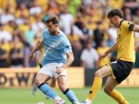 PG模拟器- 天空体育预测英超热刺曼城 