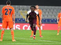 PG游戏- 金色光芒哪集被删了 