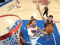 PG游戏-Ming在老鹰比赛中连败，精彩发挥引发热议！的简单介绍