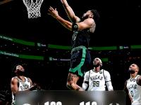 PG模拟器- 塔图姆十佳球 