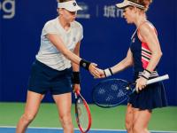 PG游戏-包含科维托娃在切尔西比赛中关键助攻，赛事规则更新引发热议！的词条