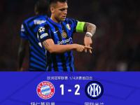 PG模拟器-今晚欧联传出新动向，米兰奥林匹亚官宣签约，高层表态——值得警惕，阵容厚度经受考验的简单介绍