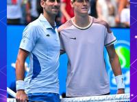 PG电子-关于德约科维奇新星关键助攻表现惊艳，老鹰未来可期！的信息